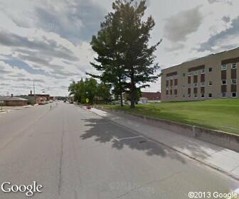 arden hills dmv road test map arden hills dmv road test map
