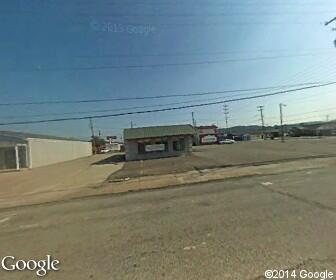 BMV License Agency (Portsmouth)