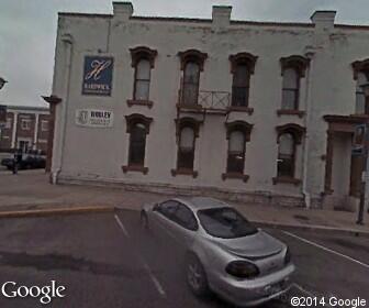 BMV License Agency (Shelbyville)