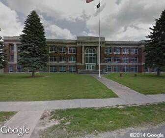 Chemung Co. DMV Office