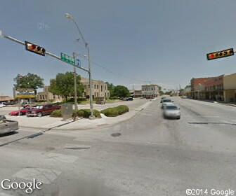 Comanche County Registration & Titling