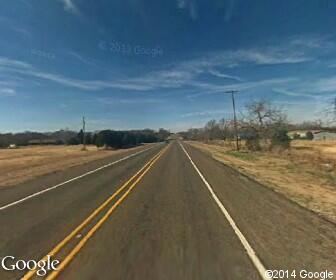 Corsicana Driver License Office