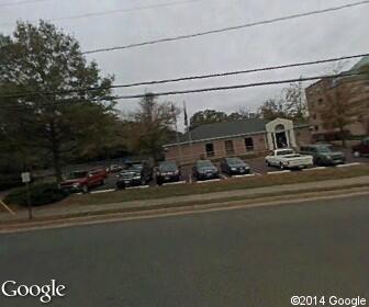 DMV Customer Service Center