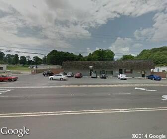 DMV Vehicle & License Plate Renewal