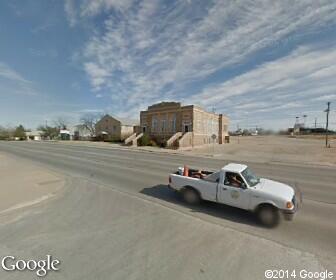 Eastland County Registration & Titling