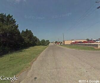 Edmond Tag Agency