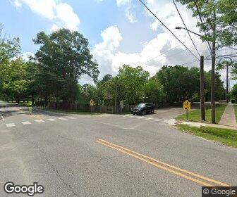 Fairhope Driver's License Office