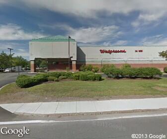 Framingham AAA