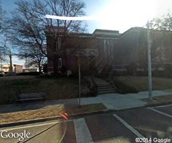Haywood County Clerk Express