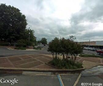 DMV location: Jackson County Tag & Title, Scottsboro, Alabama