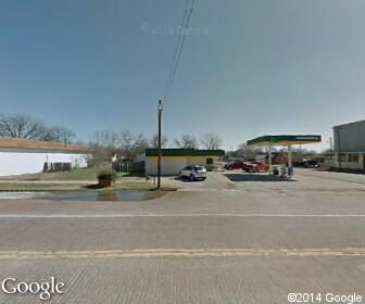 Jefferson County Tag Office