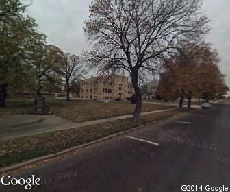 Julesburg Driver License Office