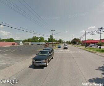 License Agency- BMV