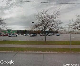 License Agency- BMV