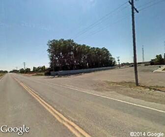 Mud Lake Driver's License Office