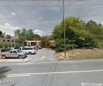 MVD Tag Office #1