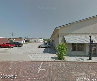MVD Tag Office
