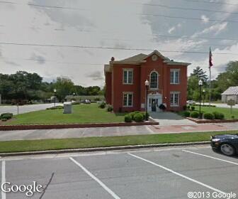 MVD Tag Office