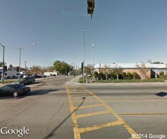 San Bernadino DMV Office - Main (OFFICE CURRENTLY CLOSED FOR RENOVATIONS)