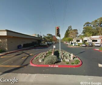 San Luis Obispo DMV Office