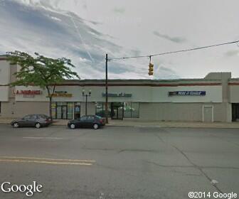 where is driver license number located michigan where is driver license number located michigan