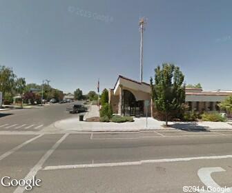 Twin Falls Assessor's Office