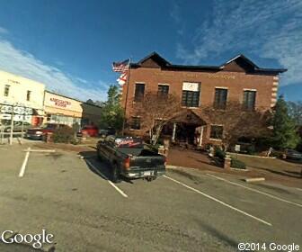 Wedowee Driver's License Office