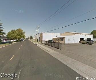 West Sacramento CDL