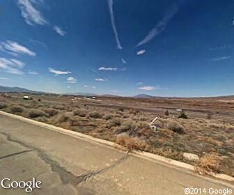 Winnemucca DMV Full Service
